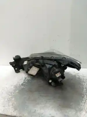 Peça sobressalente para automóvel em segunda mão farol / farolim direito por mazda 3 (bm, bn) 2.2 d referências oem iam bhr251030  5898730100