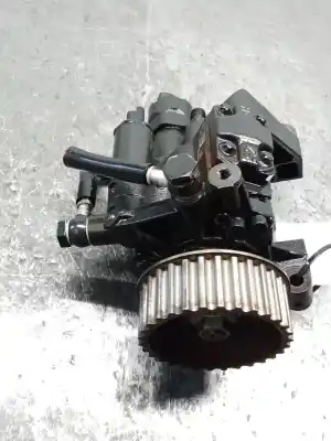 Автозапчасти б/у  за RENAULT MEGANE III FASTBACK (BZ0/1_, B3_)  ссылки OEM IAM A2C53252602  H8200704210