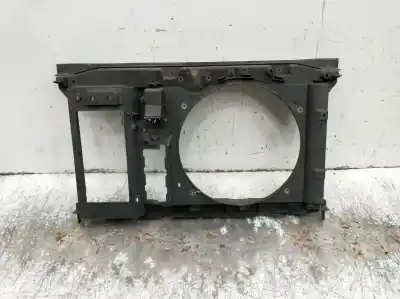 Tweedehands auto-onderdeel voorpaneel voor peugeot partner tepee 1.6 hdi oem iam-referenties 