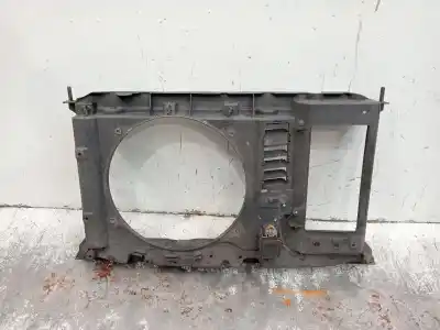 Peça sobressalente para automóvel em segunda mão painel frontal por citroen c4 grand picasso i (ua_) 1.6 hdi referências oem iam 