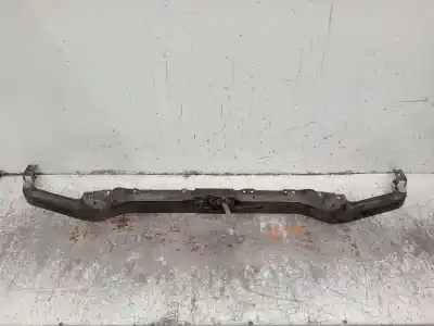 Peça sobressalente para automóvel em segunda mão painel frontal por citroen c4 grand picasso i (ua_) 1.6 hdi referências oem iam 