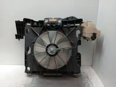 Second-hand car spare part  for CITROEN C-ZERO  OEM IAM references   