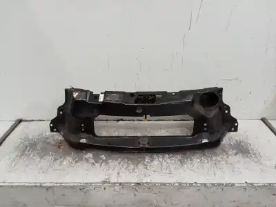 Pezzo di ricambio per auto di seconda mano  per IVECO DAILY VI FURGÓN  Riferimenti OEM IAM   