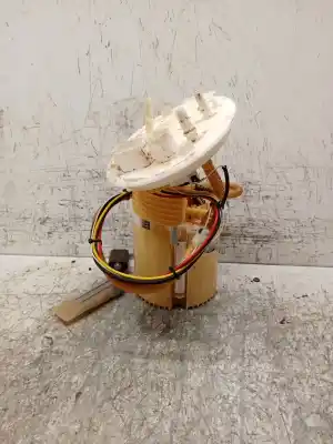 Peça sobressalente para automóvel em segunda mão bomba de combustivel por jaguar f-pace 2.0 turbo referências oem iam jagx760gamrow gx739h367bc