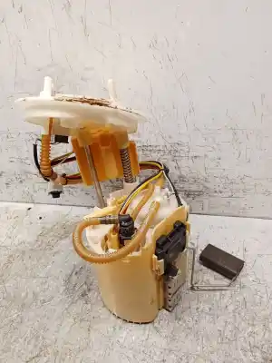 Peça sobressalente para automóvel em segunda mão bomba de combustivel por jaguar f-pace 2.0 turbo referências oem iam jagx760gamrow gx739h367bc  