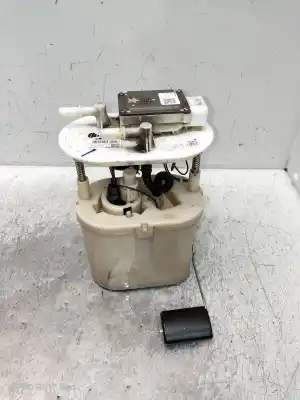 Second-hand car spare part fuel pump for kia optima vision oem iam references 31110d4900