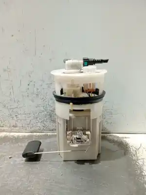 Peça sobressalente para automóvel em segunda mão bomba de combustivel por kia picanto 1.0 concept referências oem iam 3111007150