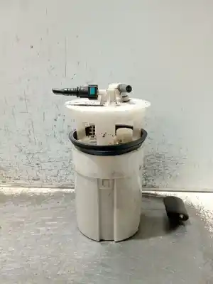 Peça sobressalente para automóvel em segunda mão bomba de combustivel por kia picanto 1.0 concept referências oem iam 3111007150  