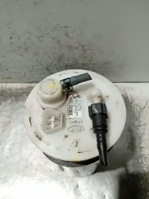 Peça sobressalente para automóvel em segunda mão bomba de combustivel por kia picanto 1.0 concept referências oem iam 3111007150  