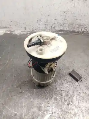 Peça sobressalente para automóvel em segunda mão  por MAZDA 3 (BK)  Referências OEM IAM 3N619H307  