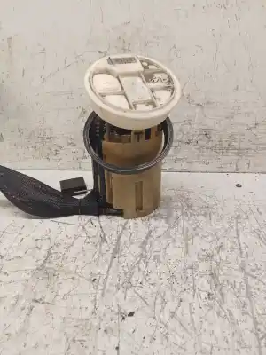 Gebrauchtes Autoersatzteil kraftstoff-fördereinheit zum mercedes-benz clase e (w211) e 220 cdi (211.006) oem-iam-referenzen 2114701694