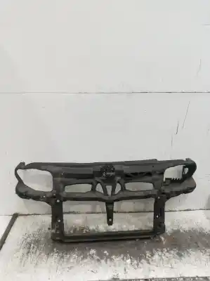 Second-hand car spare part front panel for volkswagen golf iv (1j1) 1.6 oem iam references 