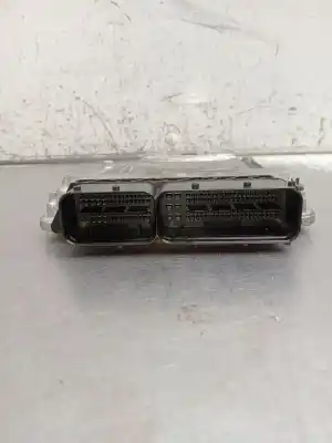 Автозапчастина б/у ебу контролер двигуна для audi a6 c6 (4f2) 3.0 tdi quattro посилання на oem iam 0281013611 4f0910402d 4f0907401c Автозапчастина б/у ебу контролер двигуна для audi a6 c6 (4f2) 3.0 tdi quattro посилання на oem iam 0281013611 4f0910402d 4f0907401c