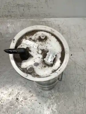 Pezzo di ricambio per auto di seconda mano pompa di benzina per mini mini (r56) cooper riferimenti oem iam   