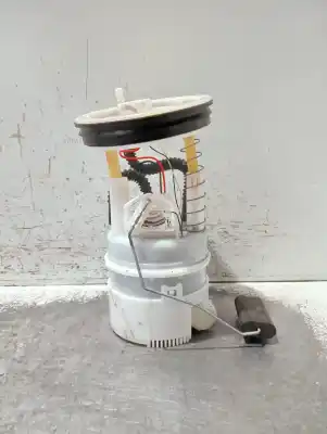 Автозапчастина б/у паливний насос для mini mini (r56) * посилання на oem iam 2752287