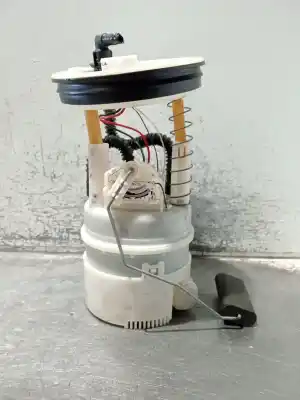 Second-hand car spare part  for MINI MINI (R56)  OEM IAM references   