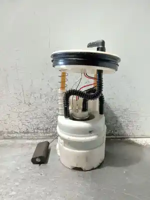 Автозапчасти б/у топливный насос за mini mini (r56) one ссылки oem iam   