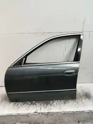 Second-hand car spare part  for BMW 5 (E39)  OEM IAM references   