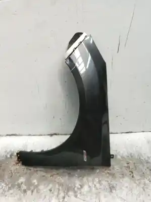 Автозапчасти б/у  за FORD FOCUS III  ссылки OEM IAM   