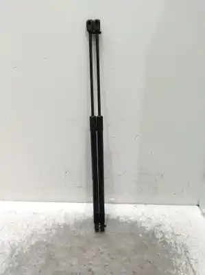 Автозапчасти б/у амортизаторы багажника/двери за mazda 3 (bm, bn) 2.2 d ссылки oem iam bhn963620a