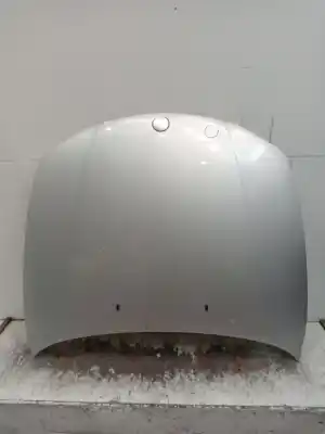 Second-hand car spare part  for BMW 1 (E87)  OEM IAM references   