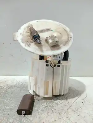 Автозапчасти б/у топливный насос за OPEL ASTRA GTC Cosmo ссылки OEM IAM 13238851DT  0580314196