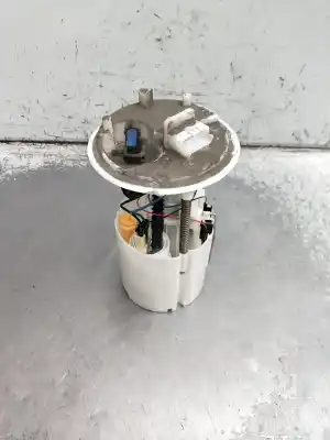 Pezzo di ricambio per auto di seconda mano POMPA DI BENZINA per OPEL CORSA D  Riferimenti OEM IAM   