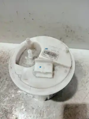 Peça sobressalente para automóvel em segunda mão bomba de combustivel por opel corsa d corsa d referências oem iam 13327783  0580200084