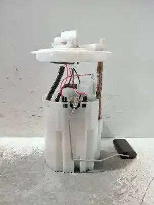 Peça sobressalente para automóvel em segunda mão bomba de combustivel por opel corsa d corsa d referências oem iam 13327783  0580200084