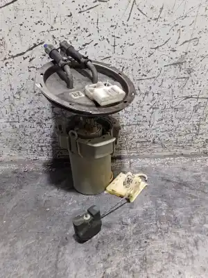 Pezzo di ricambio per auto di seconda mano Pompa Di Benzina per OPEL CORSA B 1.0 Eco Riferimenti OEM IAM   