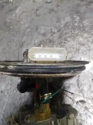 Pezzo di ricambio per auto di seconda mano pompa di benzina per opel corsa b 1.0 eco riferimenti oem iam   