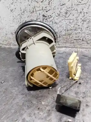 Pezzo di ricambio per auto di seconda mano pompa di benzina per opel corsa b 1.0 eco riferimenti oem iam   