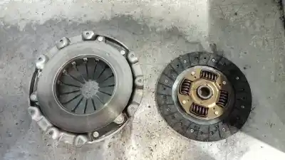 Peça sobressalente para automóvel em segunda mão  por HYUNDAI H 1  Referências OEM IAM   