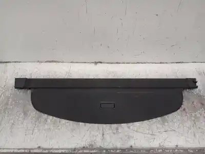 Автозапчасти б/у задний поддон за audi a6 allroad c6 (4fh) 2.7 tdi quattro ссылки oem iam 