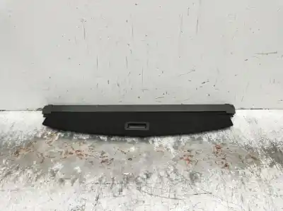 Second-hand car spare part parcel shelf for peugeot 308 sw ii (lc_, lj_, lr_, lx_, l4_) 1.5 bluehdi 130 oem iam references 9800269280