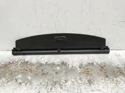 Second-hand car spare part parcel shelf for peugeot 308 sw ii (lc_, lj_, lr_, lx_, l4_) 1.5 bluehdi 130 oem iam references 9800269280  