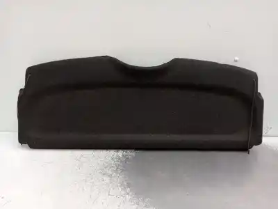 Second-hand car spare part  for PEUGEOT 206 FASTBACK (2A/C)  OEM IAM references   