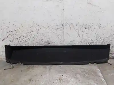 Автозапчастина б/у задній лоток для citroen c2 (jm_) 1.4 посилання на oem iam    Автозапчастина б/у задній лоток для citroen c2 (jm_) 1.4 посилання на oem iam