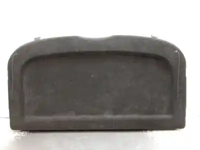 Piesă de schimb auto la mâna a doua SUPORT PAHAR SPATE pentru OPEL MOKKA / MOKKA X (J13)  Referințe OEM IAM   