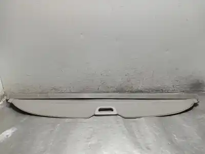 Second-hand car spare part parcel shelf for kia sorento i (jc) 2.5 crdi oem iam references  Second-hand car spare part parcel shelf for kia sorento i (jc) 2.5 crdi oem iam references