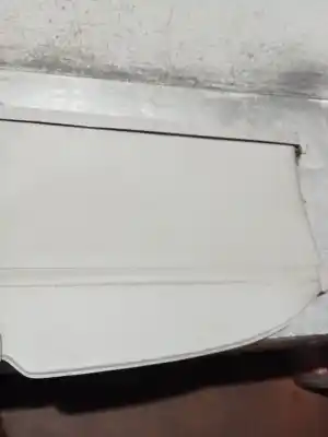 Second-hand car spare part parcel shelf for kia sorento i (jc) 2.5 crdi oem iam references    Second-hand car spare part parcel shelf for kia sorento i (jc) 2.5 crdi oem iam references