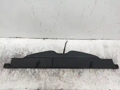 Автозапчасти б/у задний поддон за mazda 5 berl. (cr) 2.0 crtd active+ (105kw) ссылки oem iam   