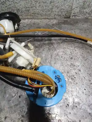Pezzo di ricambio per auto di seconda mano pompa di benzina per porsche cayenne (92a) 4.8 s riferimenti oem iam 7p6919679a  a2c53352418