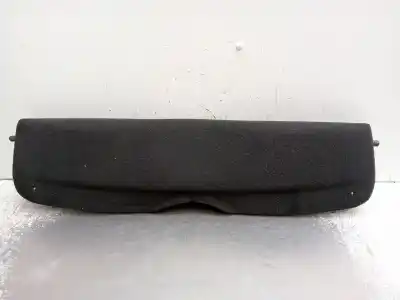 Second-hand car spare part  for MINI MINI (R56)  OEM IAM references   