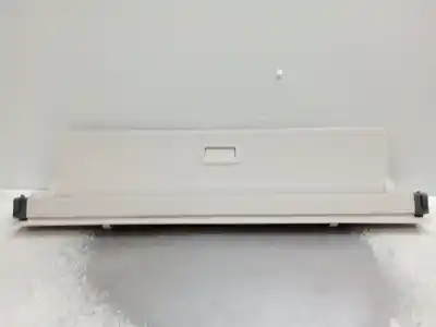 Pezzo di ricambio per auto di seconda mano  per VOLVO XC60  Riferimenti OEM IAM 32205900  