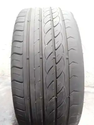 Автозапчасти б/у комплект колес за bmw 1 (e87) 120 d ссылки oem iam 255/45 r17 94w  