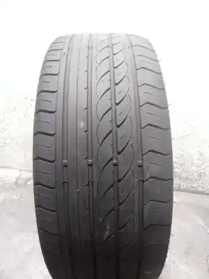 Автозапчасти б/у комплект колес за bmw 1 (e87) 120 d ссылки oem iam 255/45 r17 94w  
