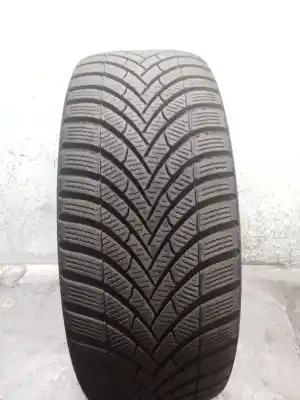 Автозапчасти б/у комплект колес за bmw 1 (e87) 120 d ссылки oem iam 255/45 r17 94w  