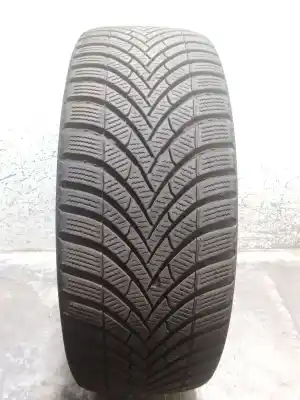Автозапчасти б/у комплект колес за bmw 1 (e87) 120 d ссылки oem iam 255/45 r17 94w  