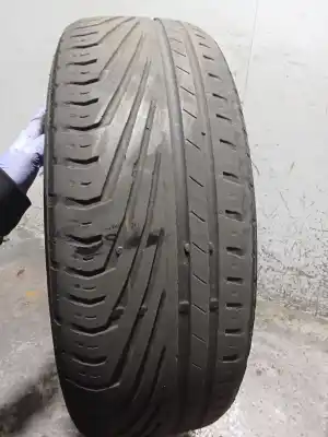 Автозапчастина б/у комплект коліс для renault captur i (j5_, h5_) 1.2 tce 120 посилання на oem iam 205/55 r17   Автозапчастина б/у комплект коліс для renault captur i (j5_, h5_) 1.2 tce 120 посилання на oem iam 205/55 r17